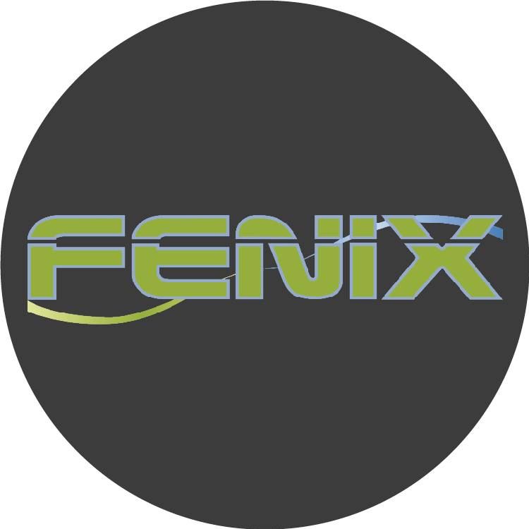 FENIX STAGE -  Generalni distributer za RH