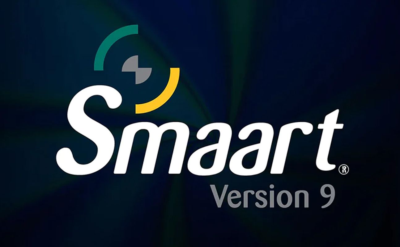 SMAART SOFTWARE - Generalni distributer za RH