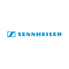 SENNHEISER - Ovlašteni distributer za RH