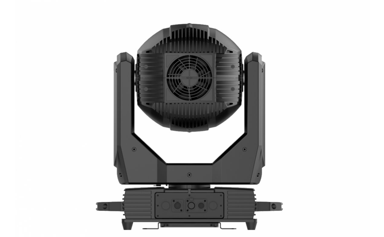 FOS HYDOR BEAM