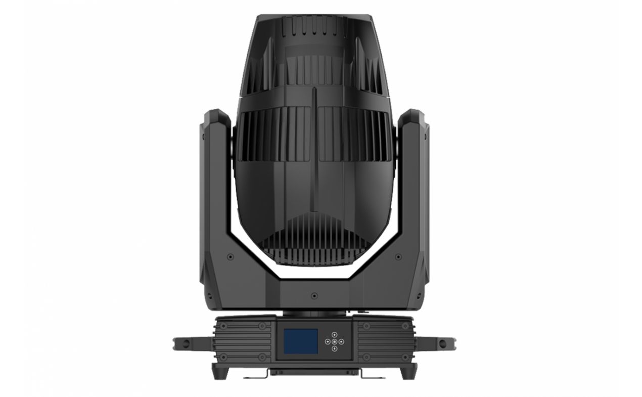 FOS HYDOR BEAM