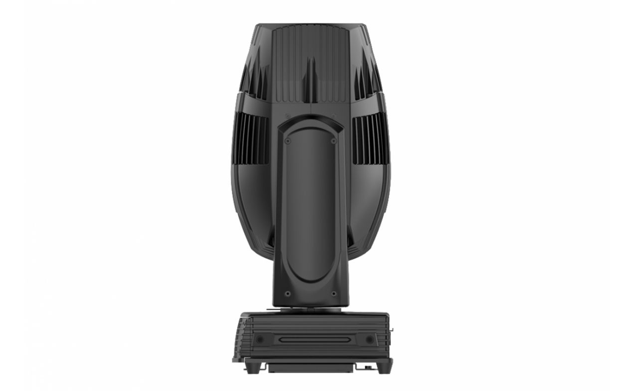 FOS HYDOR BEAM