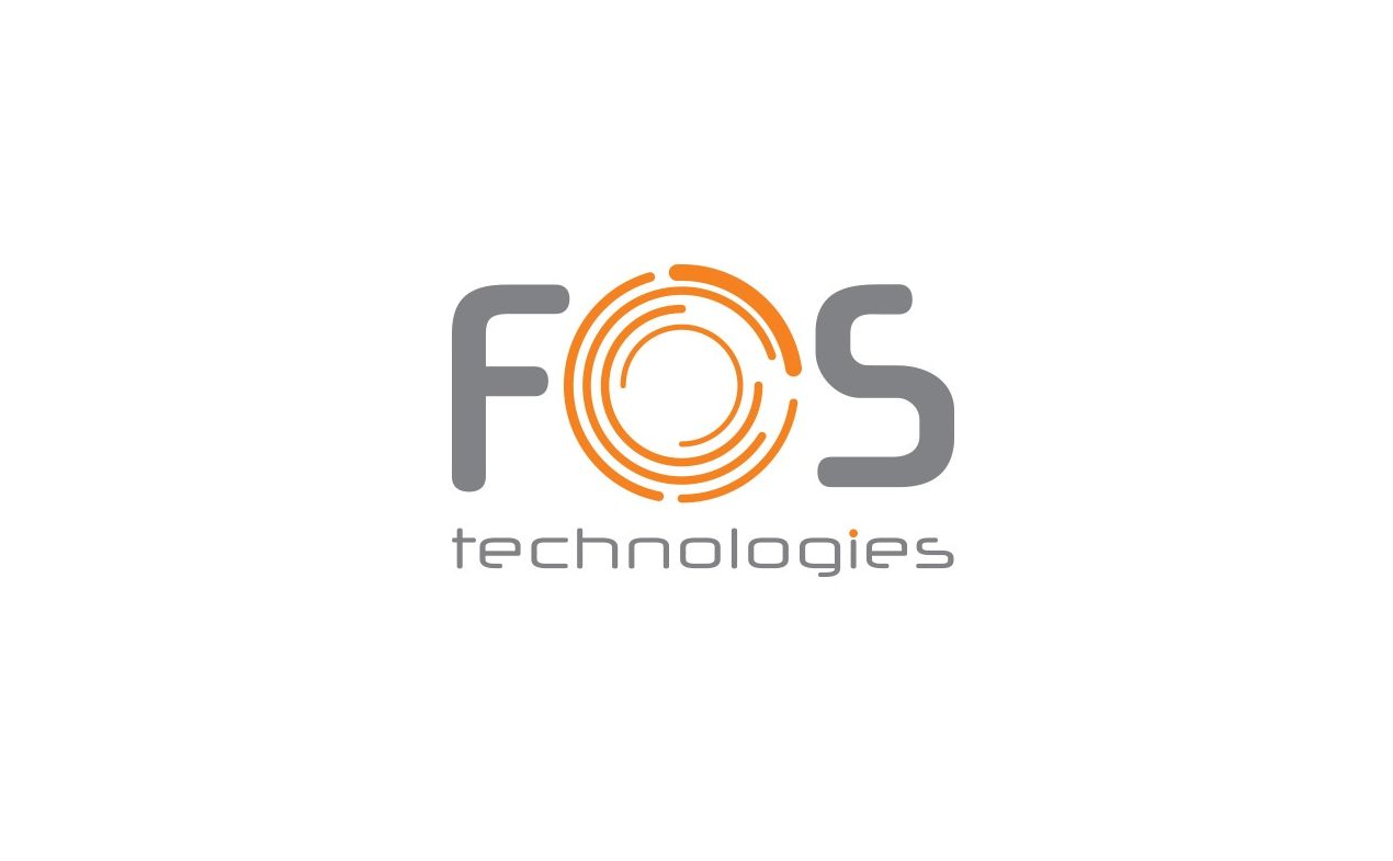 FOS CASE HYDOR PROFILE
