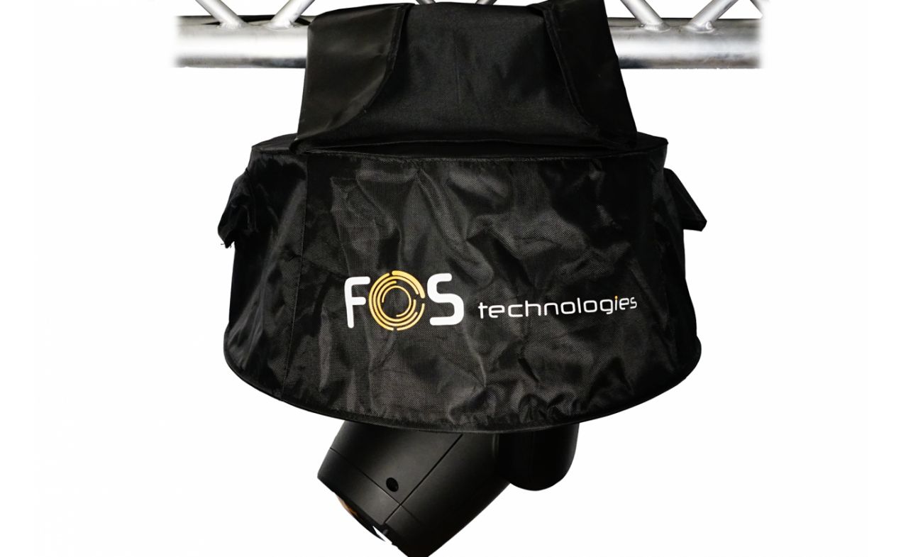 FOS WeatherProof Cover