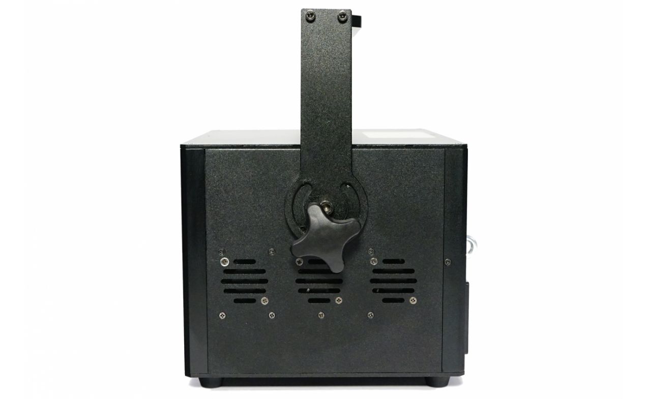 FOS 5000RGB Diode