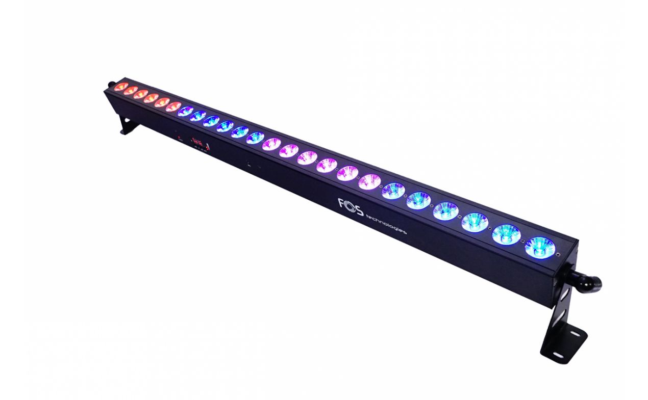 FOS Luminus BAR