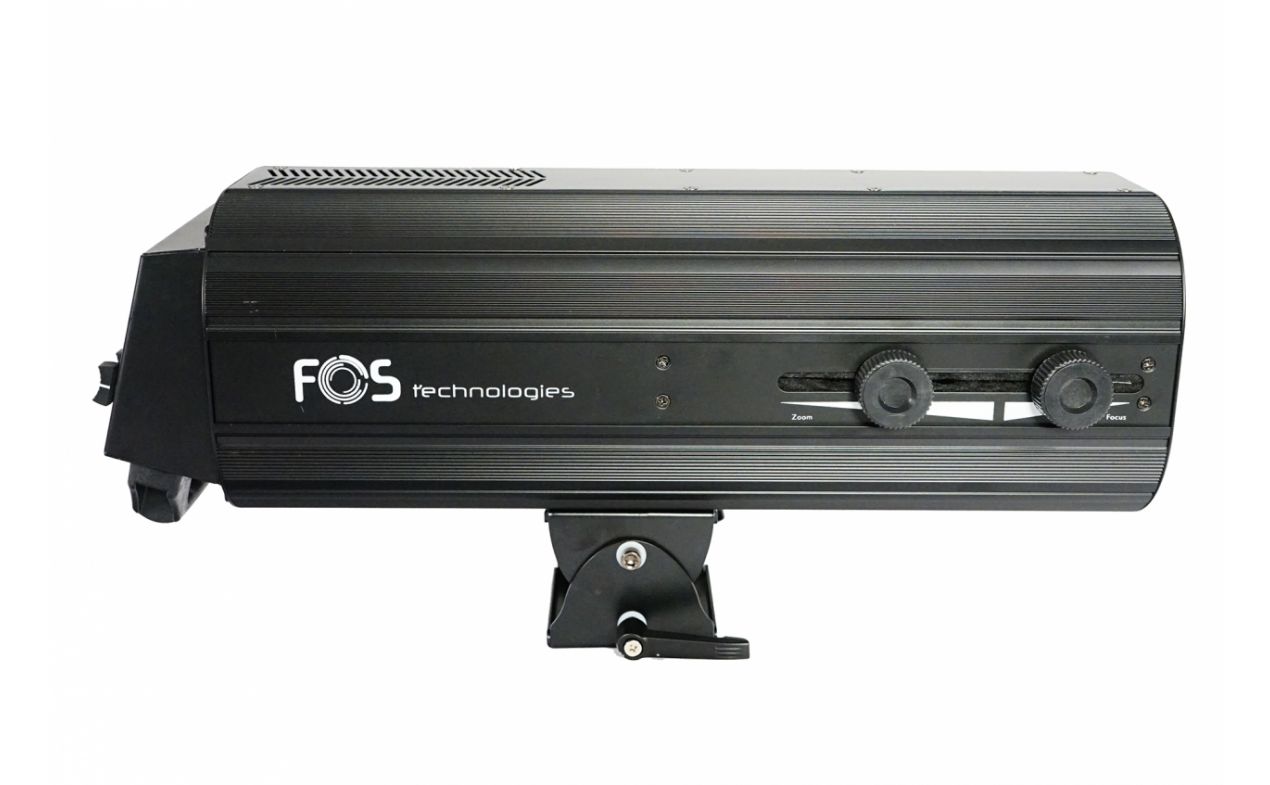 FOS Led Follow Spot 150
