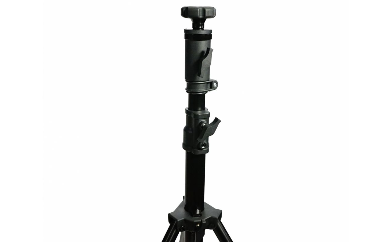 FOS Stand Led Follow Spot 350/600