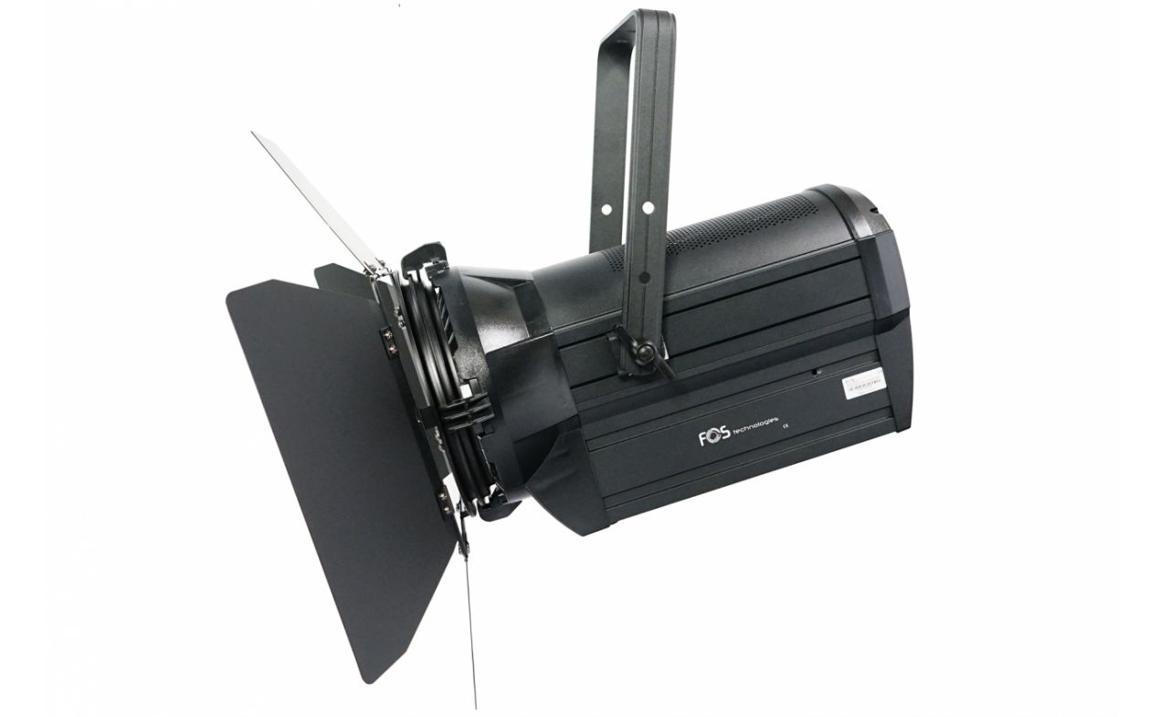FOS TV FRESNEL WW