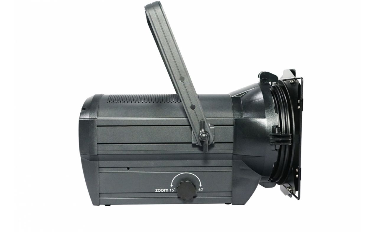 FOS TV FRESNEL WW