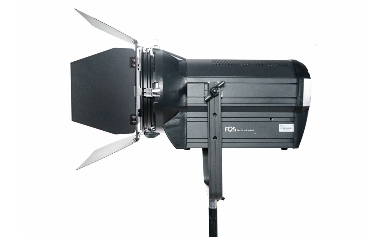 FOS TV FRESNEL WW