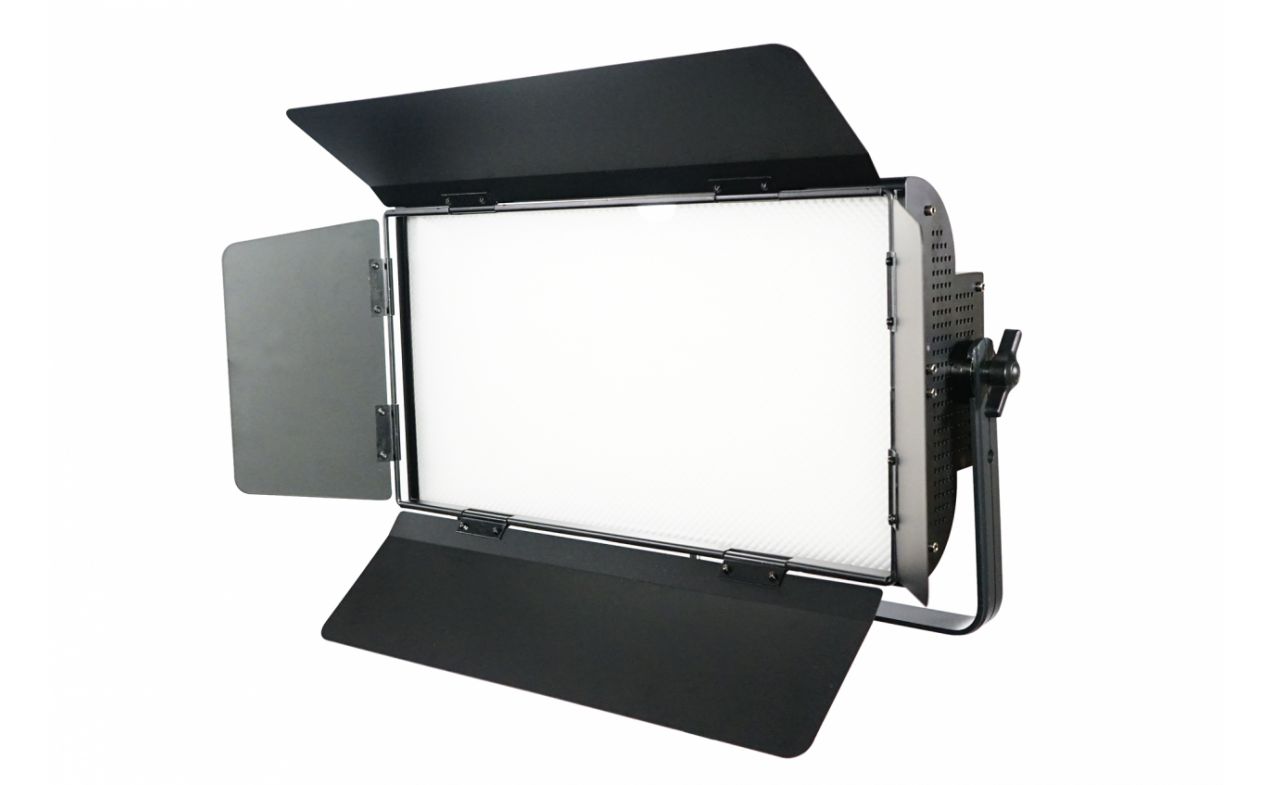 FOS TV BICOLOR PANEL