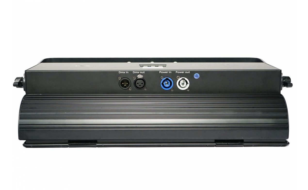 FOS TV BICOLOR PANEL