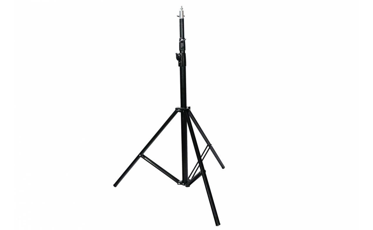 FOS TV STAND