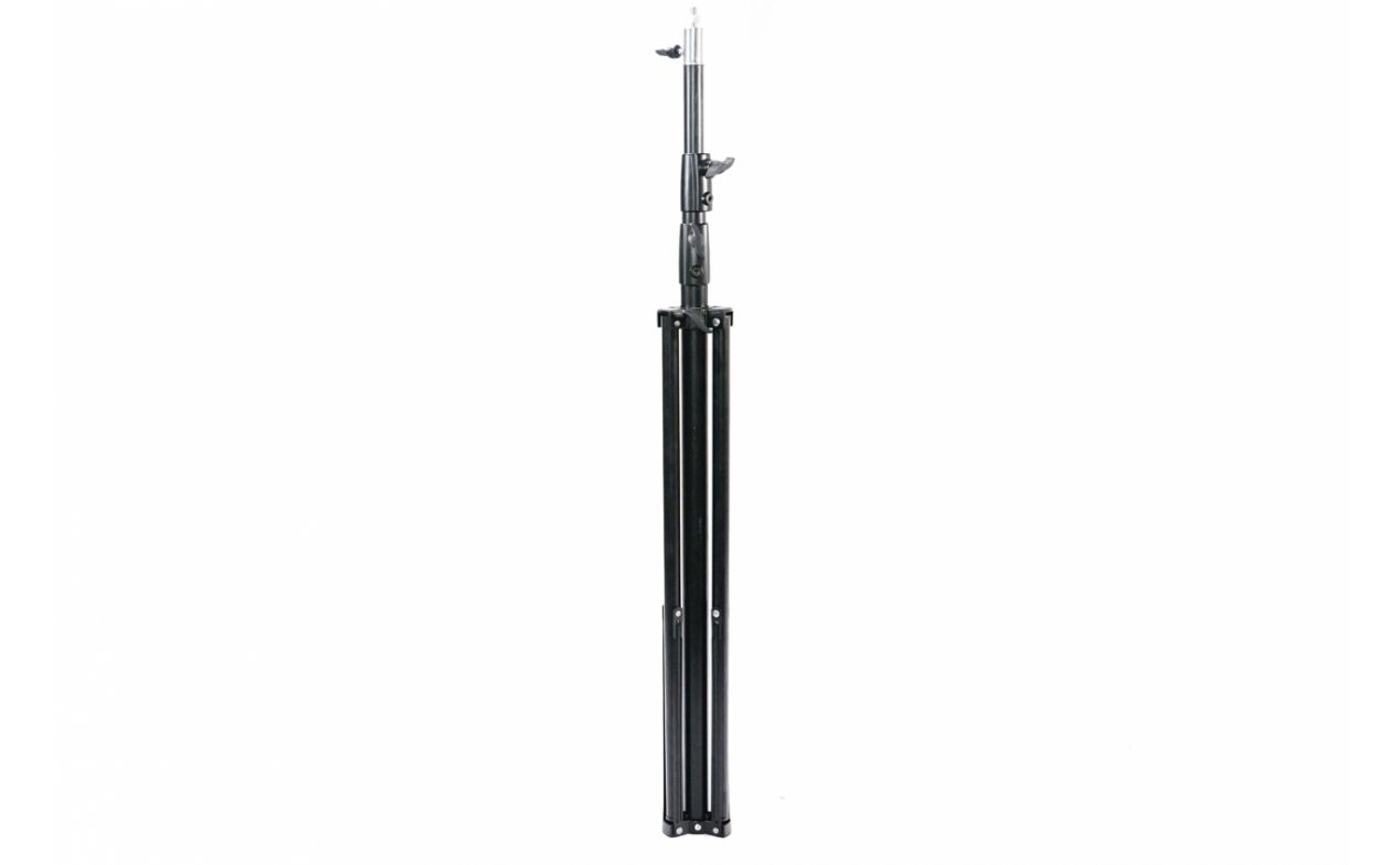 FOS TV STAND