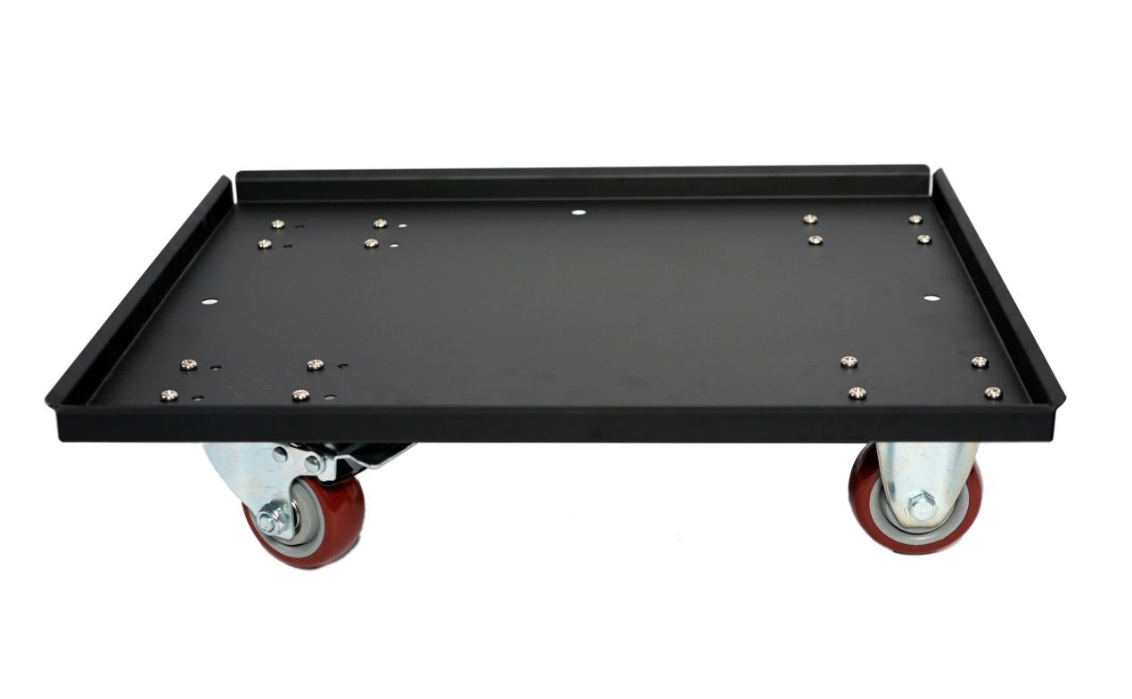 FOS transportna kolica FPB-WHEEL DOLLY