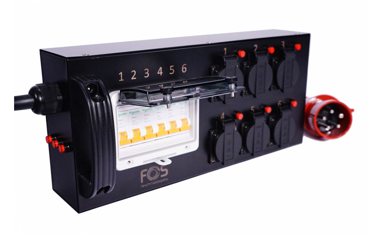 FPB-025 Shucko