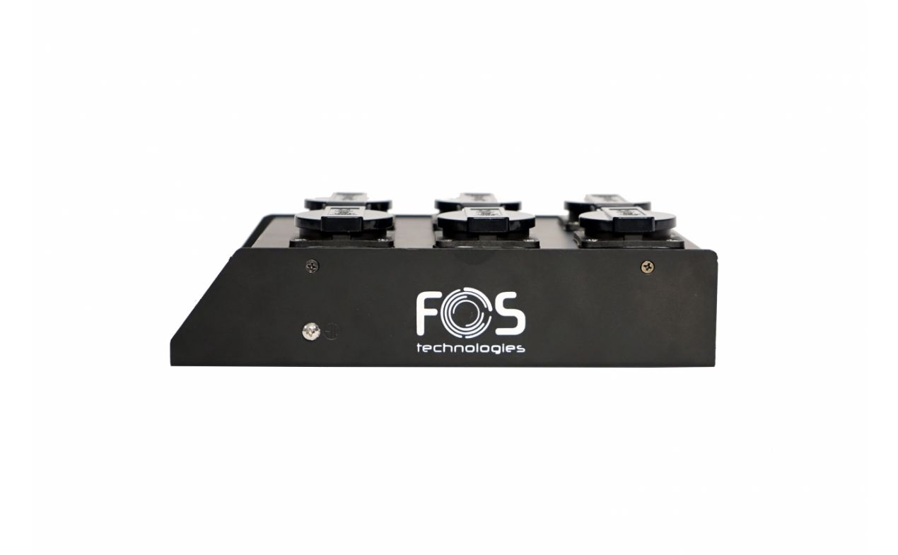 FOS FPB-020