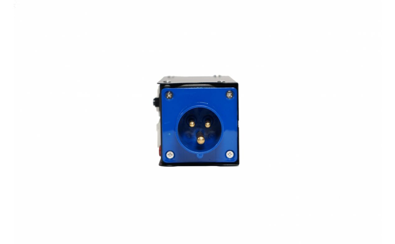 FOS FPB-001
