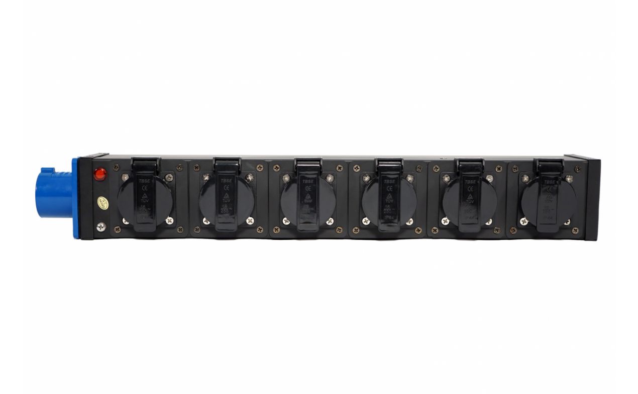 FOS FPB-011