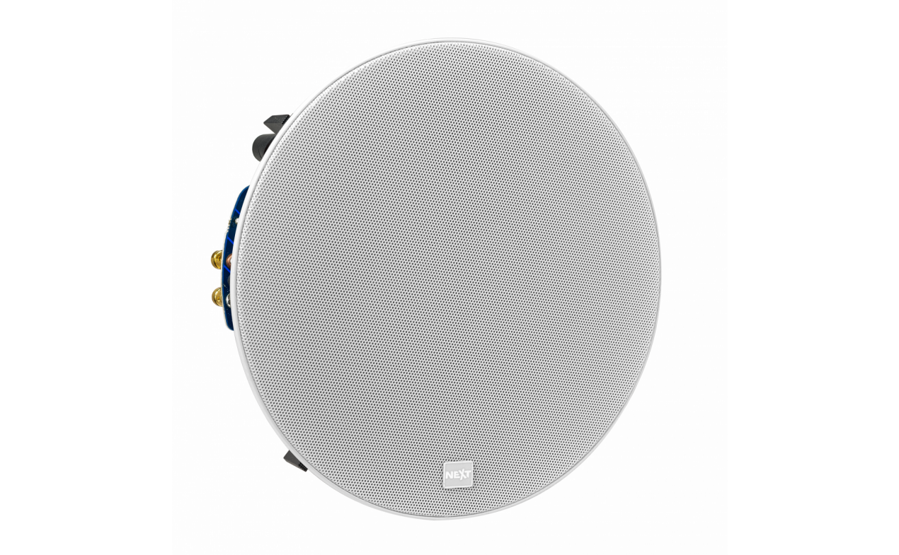 NEXT Audiocom C6B Pro Bluetooth- PAR