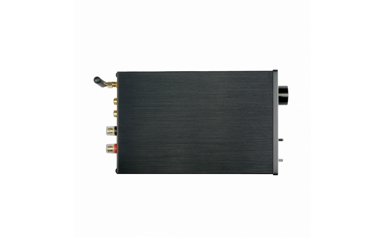 NEXT Audiocom A200 -stereo pojačalo 200W - Bluetooth
