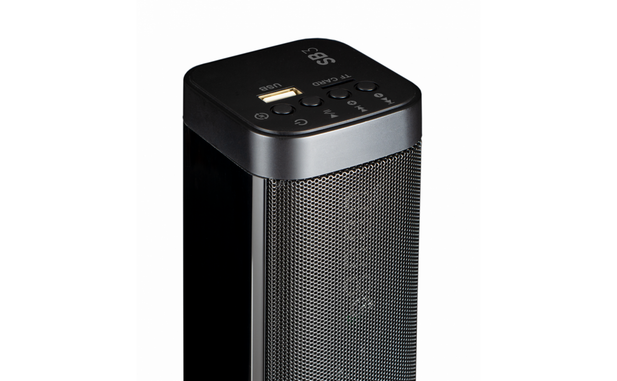 NEXT Audiocom SB3 -SoundBar sa Bluetooth
