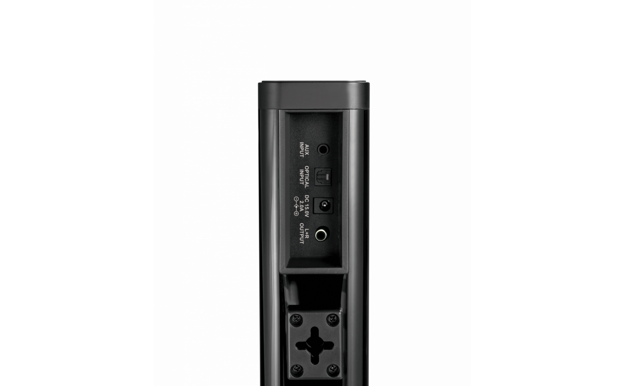 NEXT Audiocom SB3 -SoundBar sa Bluetooth