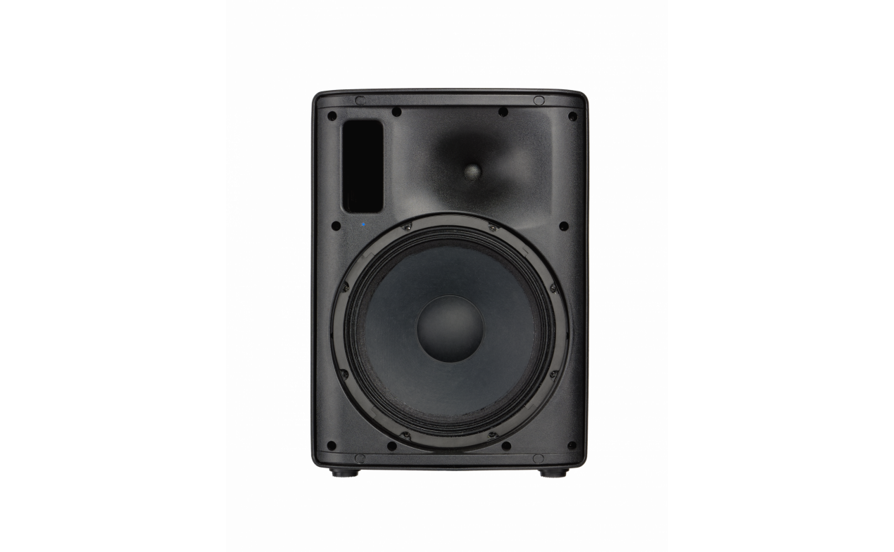NEXT Audiocom Maverick MV12 - aktivna Bluetooth zvučna kutija
