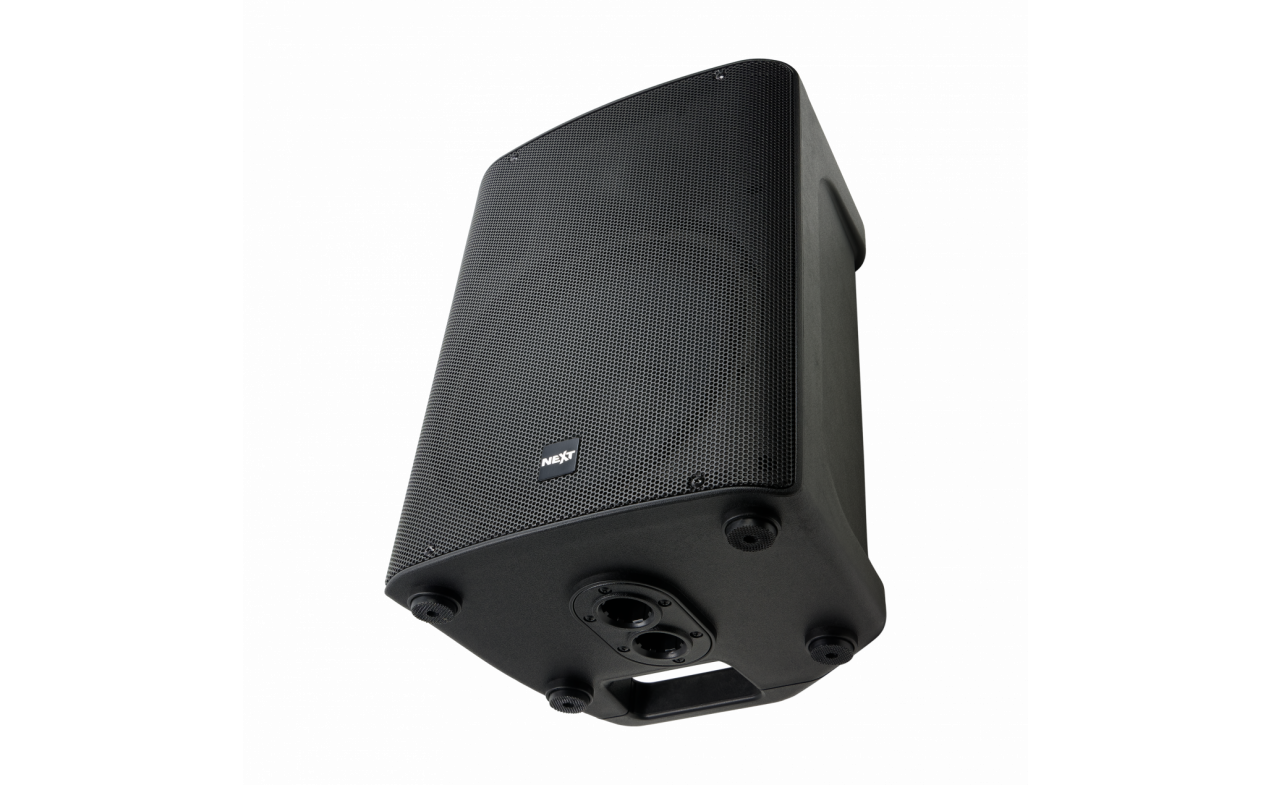 NEXT Audiocom Maverick MV12 - aktivna Bluetooth zvučna kutija