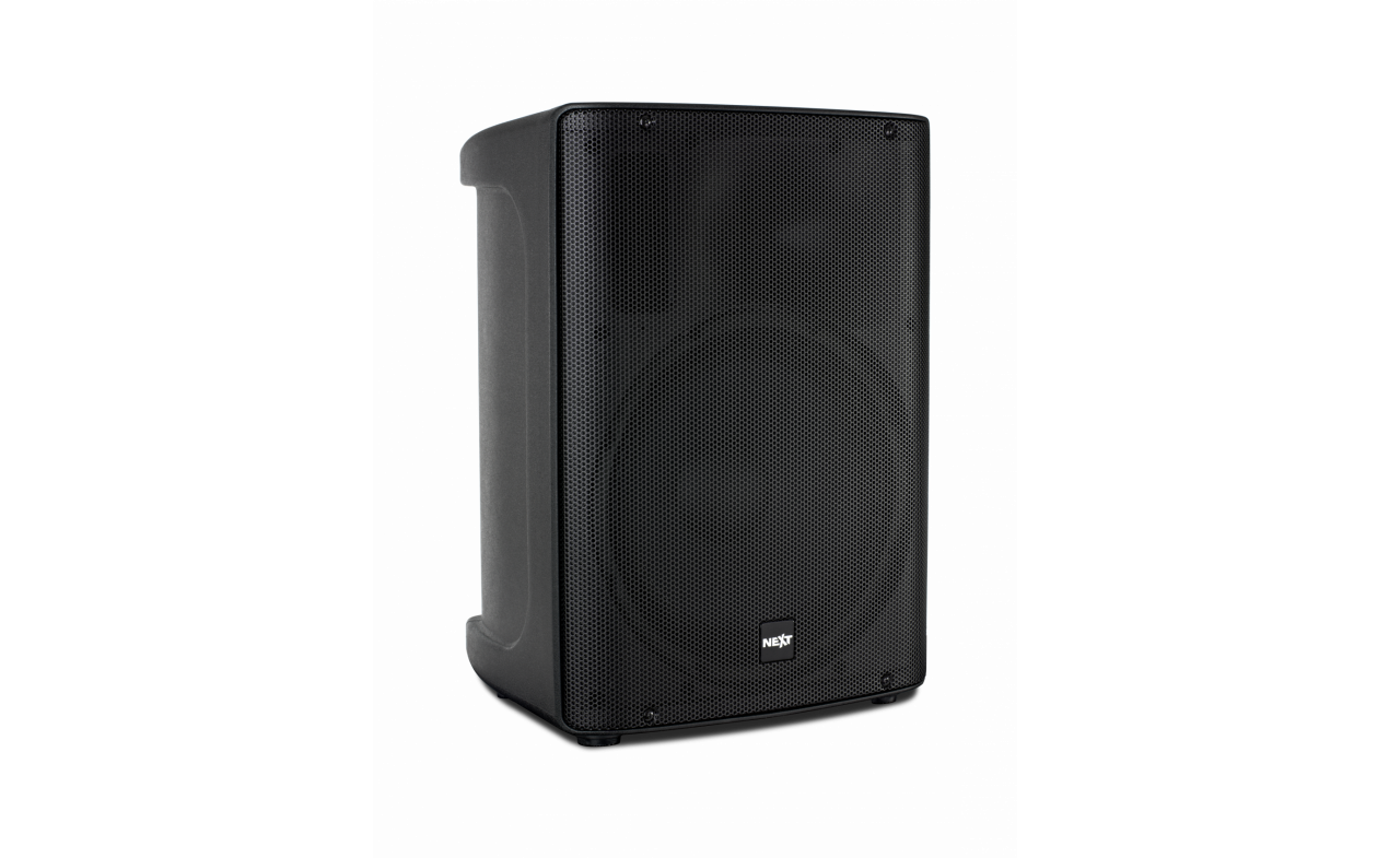 NEXT Audiocom Maverick MV12 - aktivna Bluetooth zvučna kutija