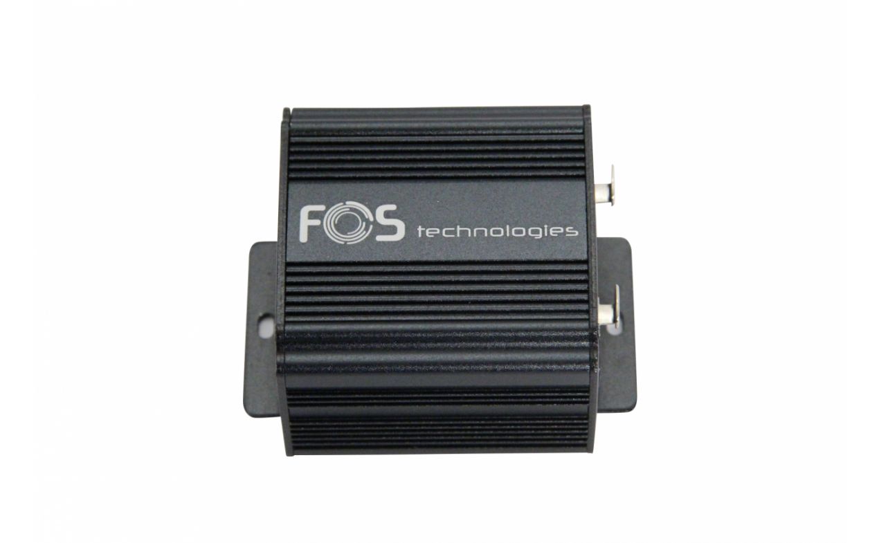 FORTIUS PRO 1024