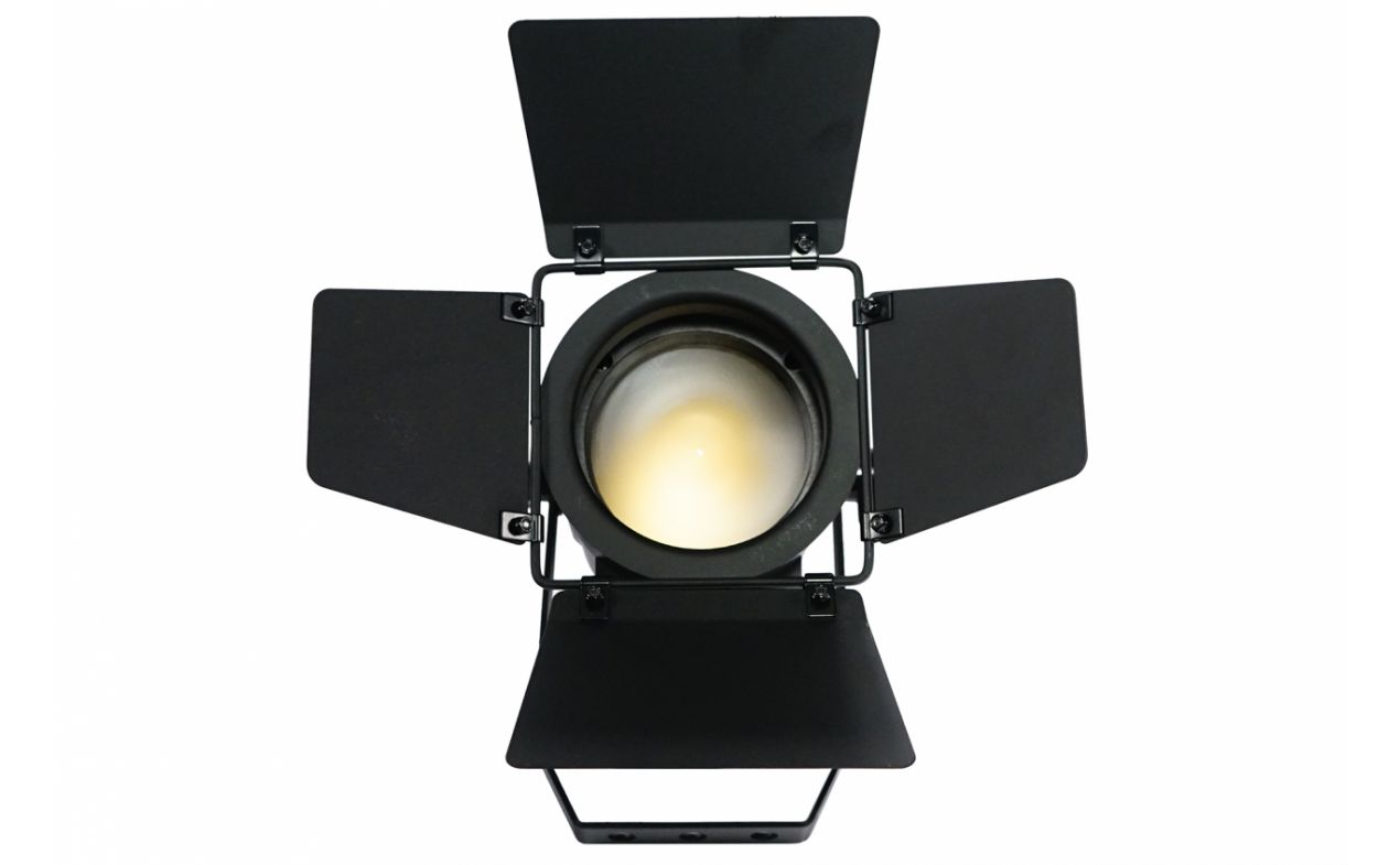 FOS TV MINI FRESNEL TW