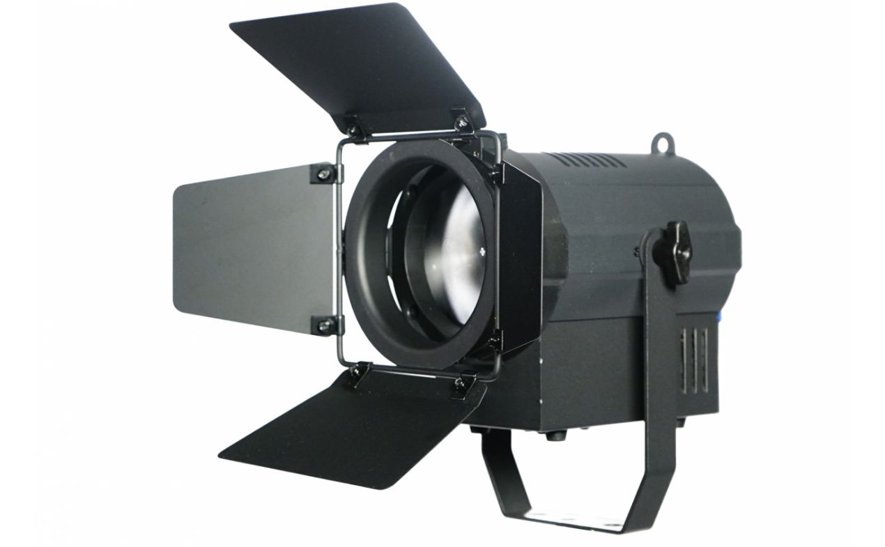 FOS TV MINI FRESNEL TW