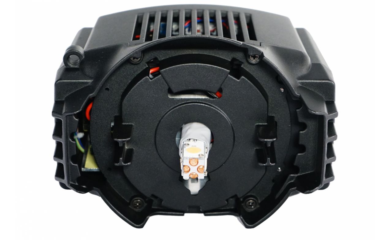 FOS Reborn 200