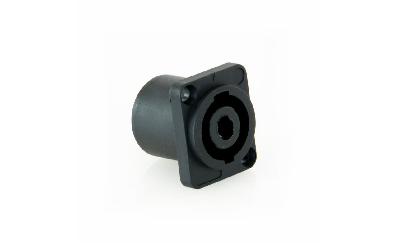 MA 1093 Ugradbeni Speakon 4 pol