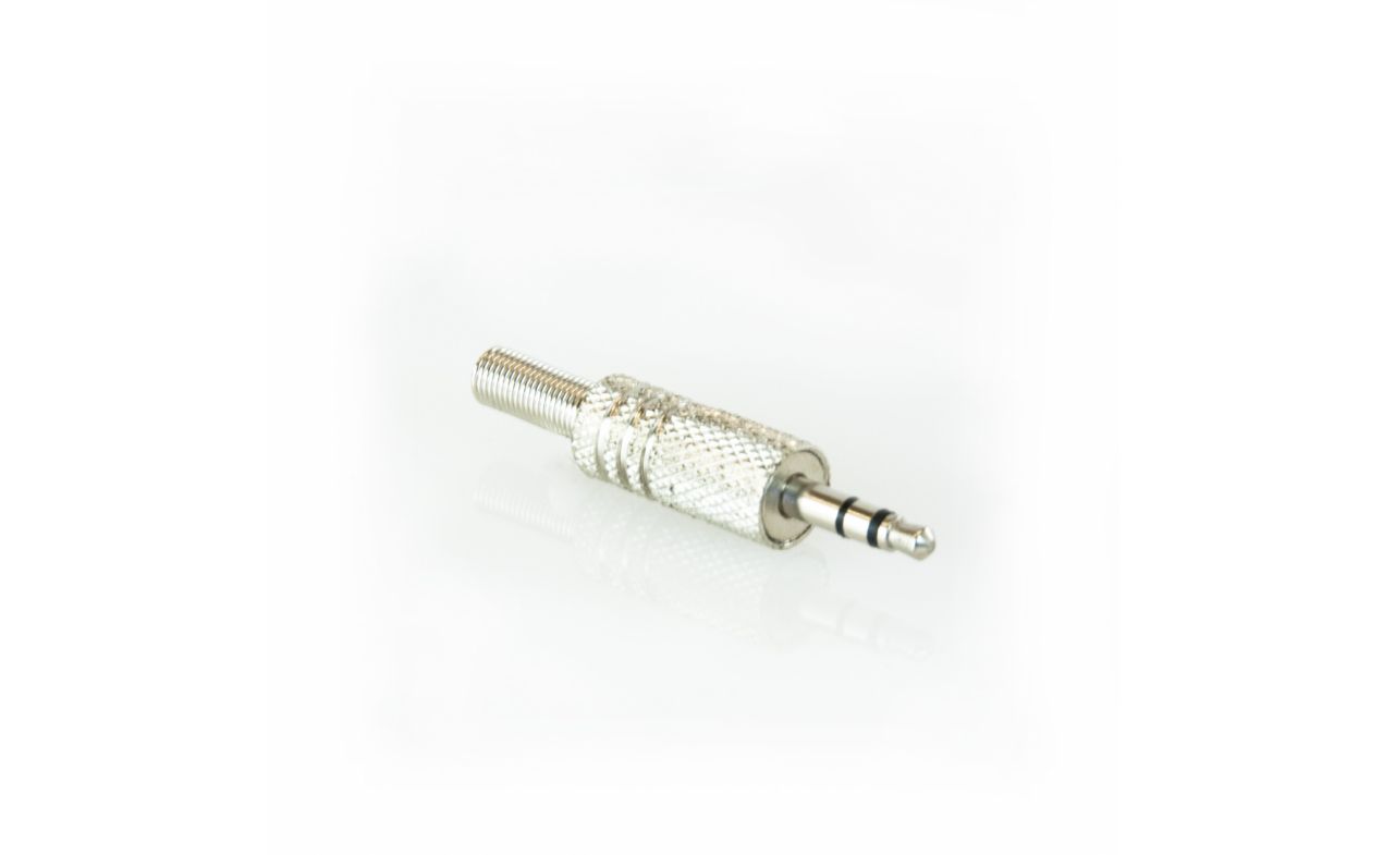 MA HY1029 mini jack 3.5 mm stereo