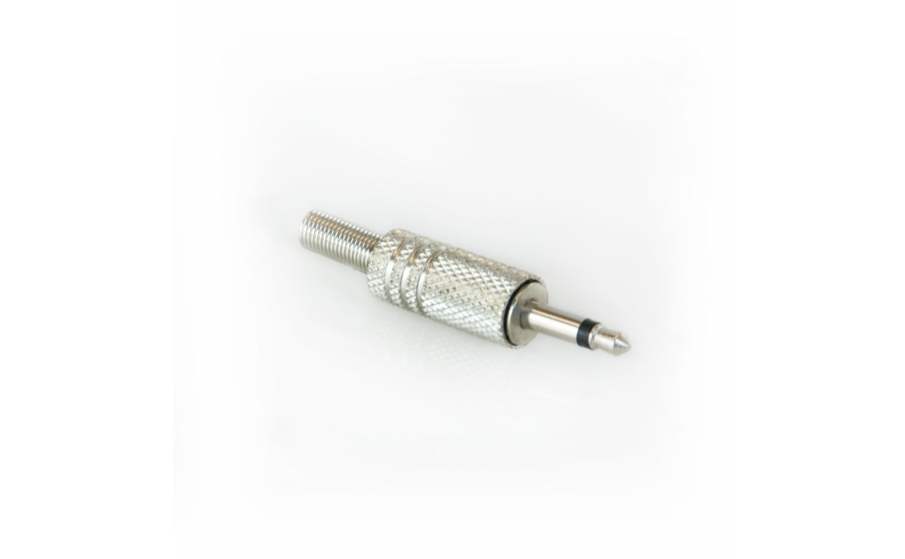 MA HY1018 mini jack 3.5 mm mono