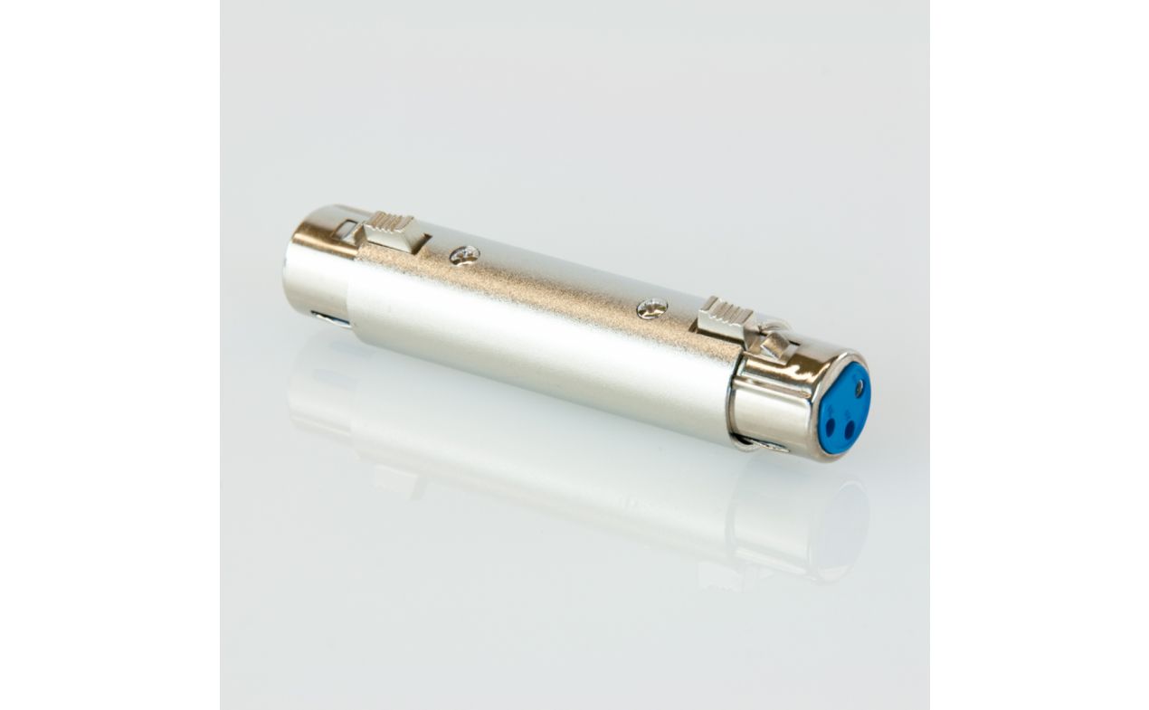 MA HY4848 XLR na XLR