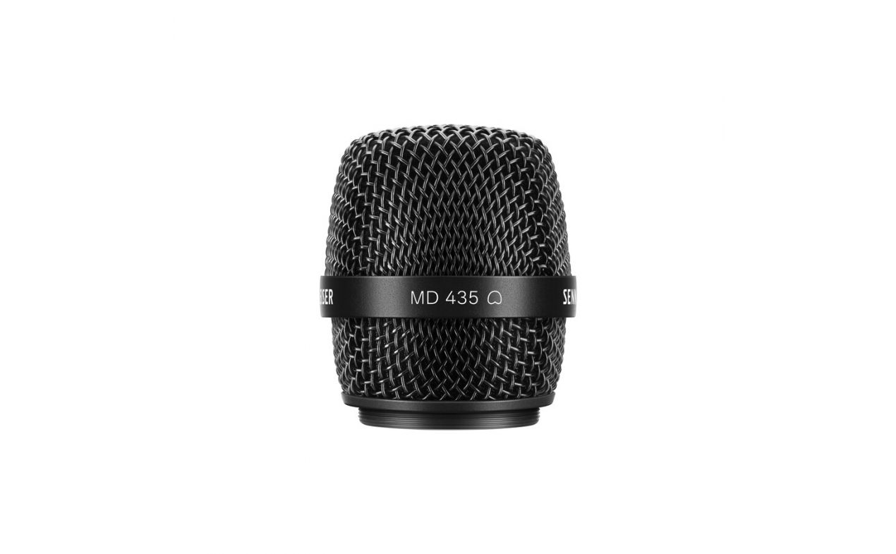 Sennheiser MD 435