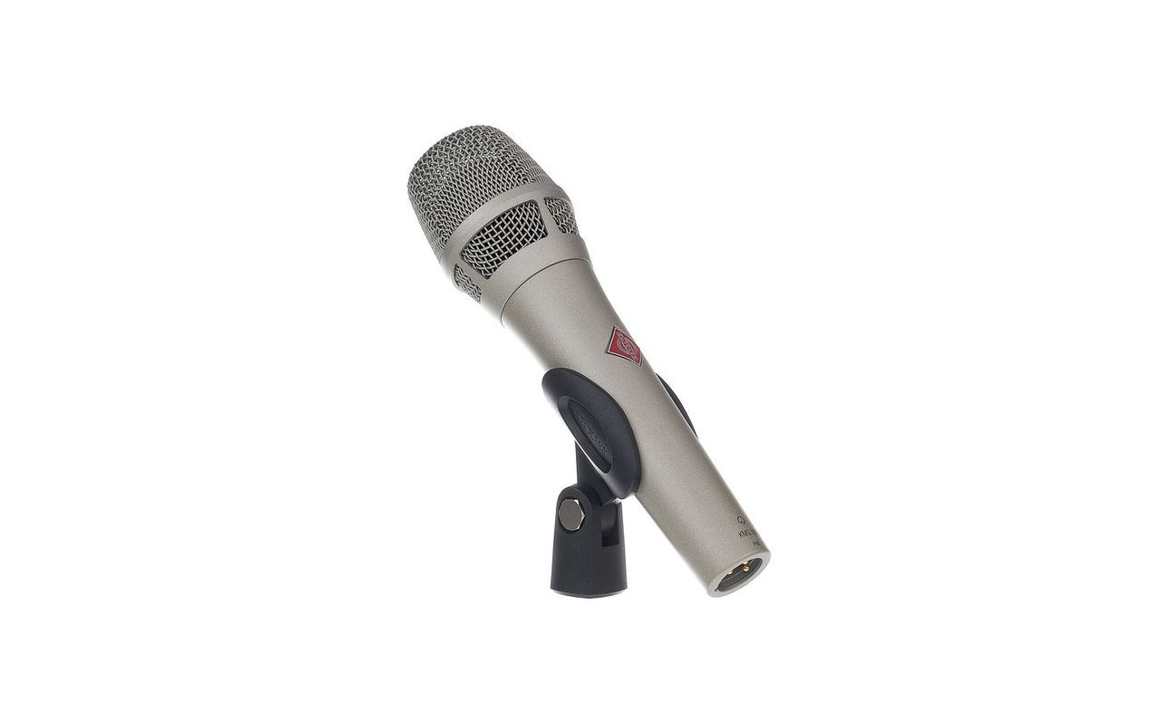 Neumann KMS 105