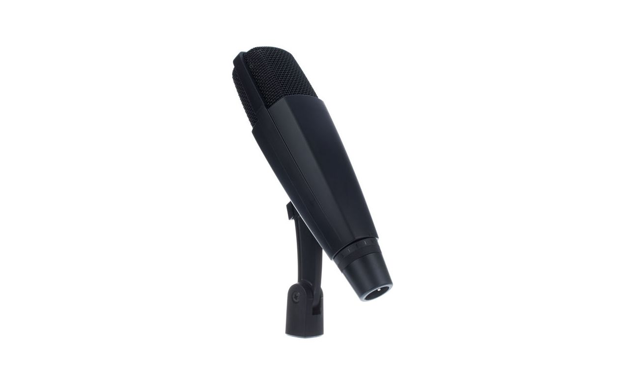 Sennheiser MD 421-II