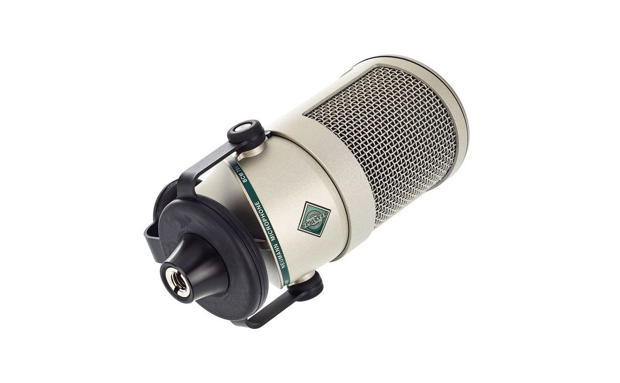 Neumann BCM 705