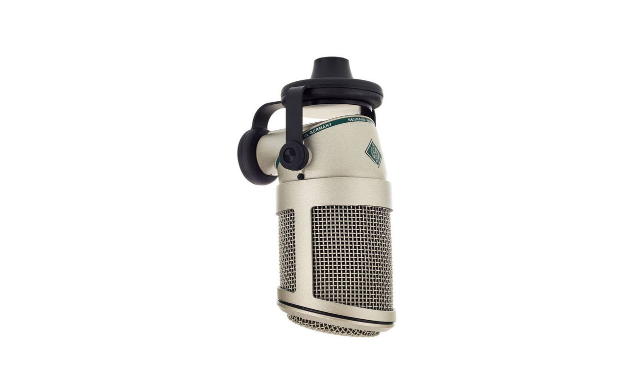 Neumann BCM 705