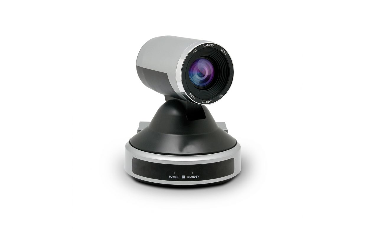 ICON PTZ HD - Kamera za emitiranje uživo