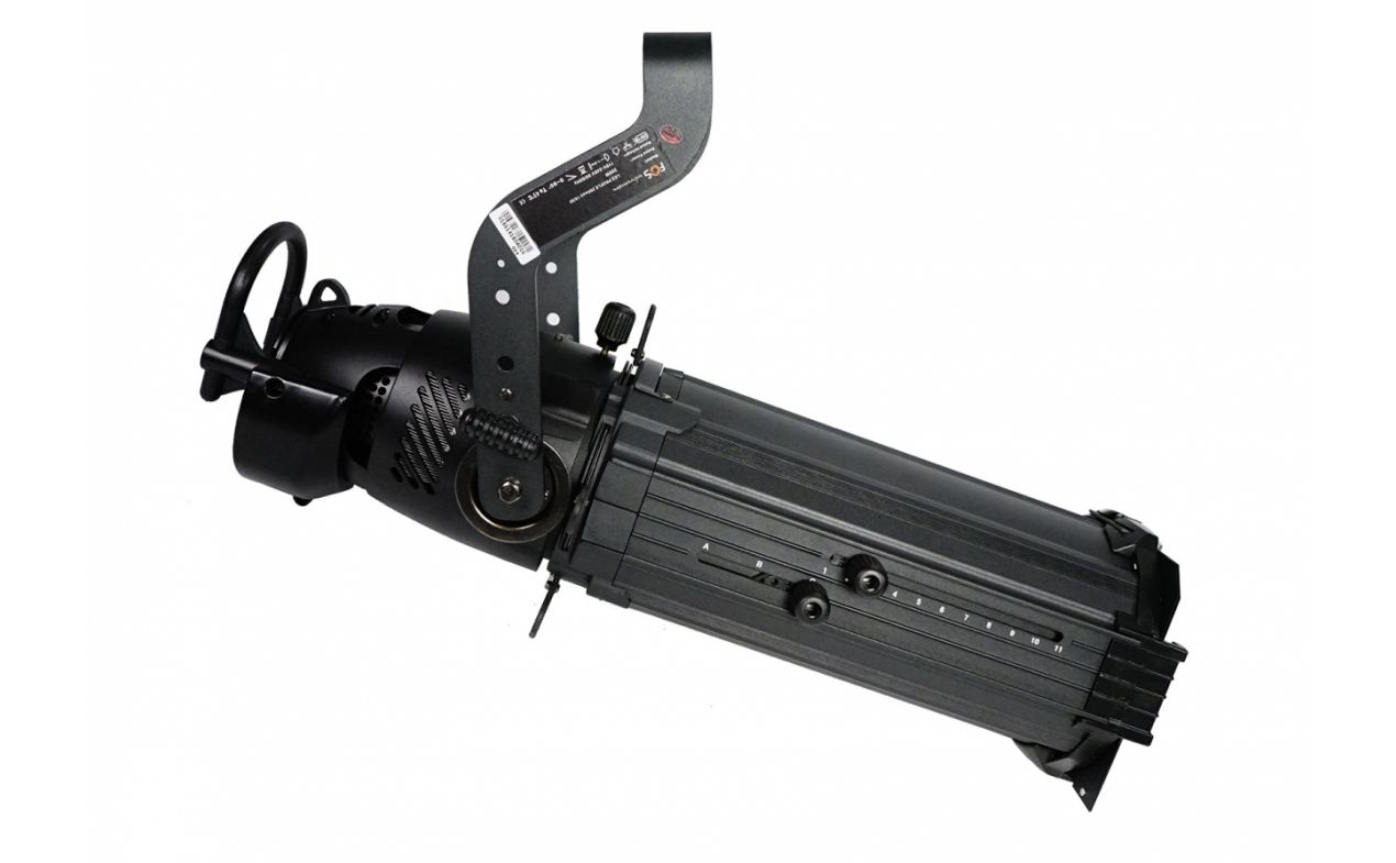 FOS Profile Led 200W 15/30