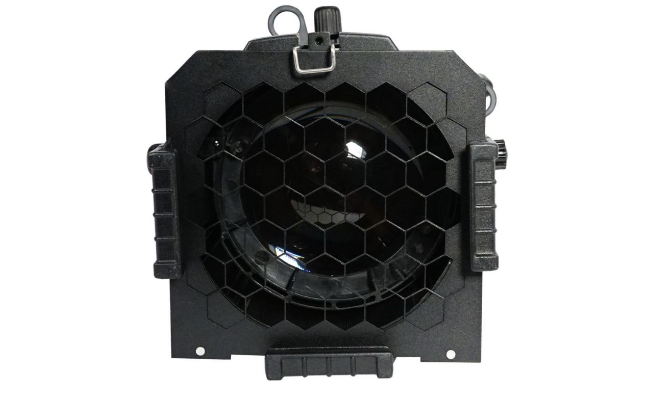 FOS Profile Led 200W 15/30