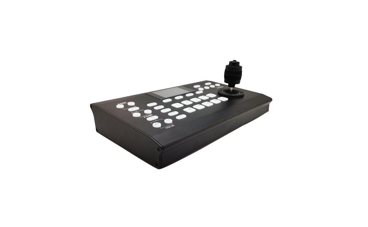 ICON PTZ Controller - kontroler za kamere