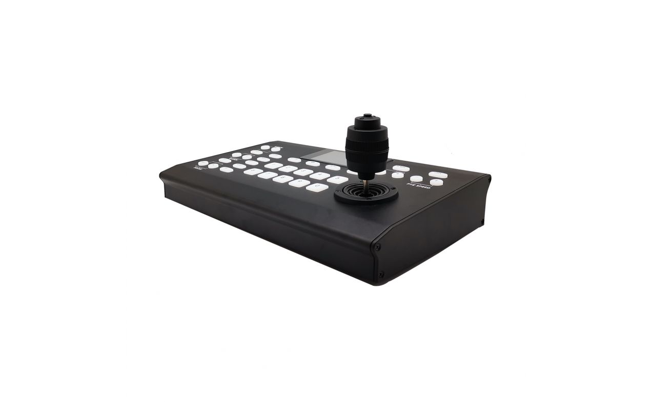 ICON PTZ Controller - kontroler za kamere