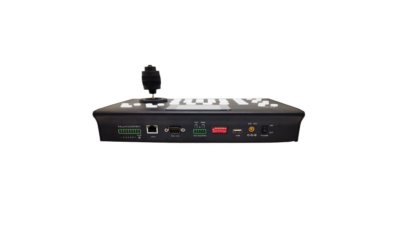 ICON PTZ Controller - kontroler za kamere